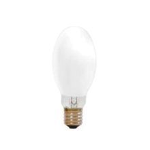 Sylvania Metalarc® Pro-Tech® MP100/C/U/MED/64418 Metal Halide Lamp, 100 W Wattage, E26 Medium Lamp Base, Quartz Metal Halide Lamp, E17 Shape, 7900 Lumens