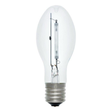 Sylvania LUMALUX® ECOLOGIC® LU70/ECO/67512 High Pressure Sodium Lamp, 70 W Wattage, E39 Mogul Lamp Base, HID Lamp, ET23.5 Shape, 6300 Lumens