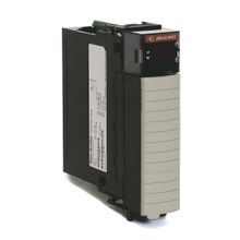 Rockwell Automation Analog Input Module, 8 Isolated Points, Current, Current Sourcing and Voltage (36 Pin)
