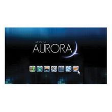 Keyscan AURORA Access Control Software, Operating System Compatibility: Windows® Server 2012/2008 R2/Windows® 8/7 Pro/Enterprise/Ultimate