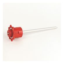 Rockwell Automation 194R Disconnect Switch Accessories, NFPA 79 internal operating handle with shaft, 12 in