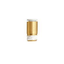 SMC® KQ2S07-32A Hexagon Socket Head Male Connector With Thread Sealant, Connector, 1/4 x #10-32, Tube x UNF End Style, Brass