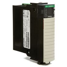 Rockwell Automation 19-30 VDC Diagnostic Output 16 Pts (36 Pin)