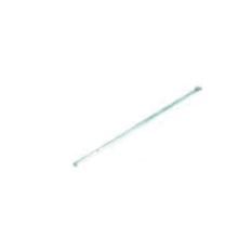 Allen-Bradley 194U-S1 Type S Operating Shaft, 12 in L