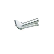 IDEAL® 45-118 Side Entry Cable Ripper, For Use With: Cable and Wires