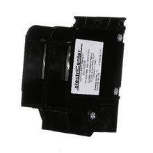 Siemens ECLK2225 Sub Feed Lug, 3 to 1/1/0 AWG, For Use With 150 to 225 A Loadcenter