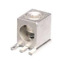 Siemens electriCenter ECCP2U 4-Pole Blank Insulated Breaker Filler Plate, For Use With: UNI-PAK™ Metering Device, QPP 225 A Max Breaker