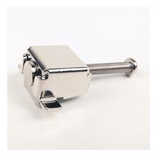 Rockwell Automation Industrial Computer and Monitor Accessories, Mounting Clips (Qty 12)