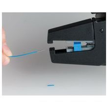Jonard Tools® WSA-1024 Strip/Cut Wire Stripper, 24 to 10 AWG Cable/Wire
