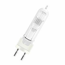 Sylvania MS750/PS/BU-HOR/BT37/647 Metal Halide Lamp, 750 W Wattage, E39 Mogul Screw Lamp Base, HID Lamp, BT37 Shape, 78000 Lumens