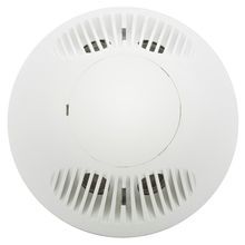 Wiring Device-Kellems H-MOSS® ATU2000CRP ATU Adjustable Adaptive Technology Low Voltage Occupancy Sensor With Photocell