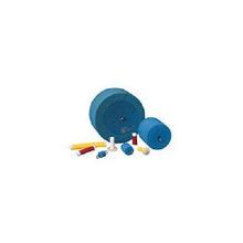 IDEAL® 31-320 Foam Carrier, 1-1/2 in Conduit