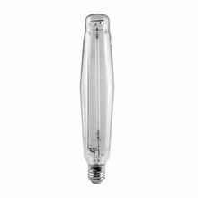 Sylvania LU1000/ECO/67307 High Pressure Sodium Lamp, 1000 W Wattage, E39 Mogul Lamp Base, HID Lamp, E25 Shape, 13000 Lumens