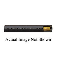CSI HP111 High Pressure Hydraulic Hose, 250 ft L, 2500 lb Working