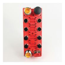 Rockwell Automation DeviceNet Safety ArmorBlock Input Module, 8 Inputs, 8 Test Outputs