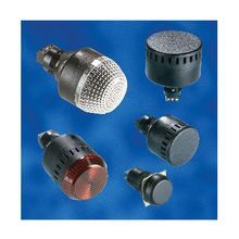 Rockwell Automation 855P-AHA1 Hole Adapter Kit Hole Adapter Kit