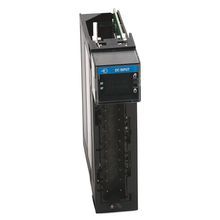 Rockwell Automation 10-31 VDC Input 16 Pts (20 Pin)