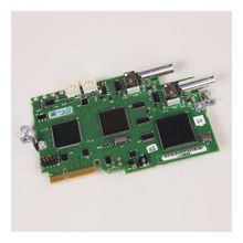 Rockwell Automation 20-750-CNETC PowerFlex® 750 Coaxial ControlNet Communications Module