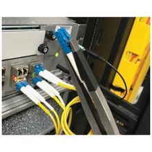 Jonard Tools® FCT-100 Fiber Connector Tool