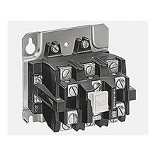 Rockwell Automation 592-JOV16 Eutectic Alloy Overload Relay, 24 A, 1NC Contact Form