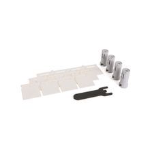 Rockwell Automation 1492-PLOTSERV Plotter Service Kit