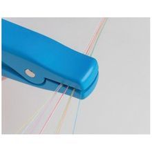Jonard Tools® RFS-100 Rollable Ribbon Fiber Separator