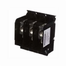 Siemens ECLK3225 Sub Feed Lug Kit, For Use With EQ Series Loadcenters, 2 AWG