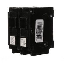 Siemens ECLK2125 Sub Feed Lug, 3 to 1/1/0 AWG, For Use With QN2200H Breaker