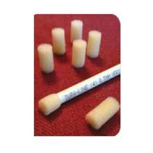 dura-line 20001938 Lube Spreader, 7 mm, For Use With Dura Line Cable Jetting Equipment