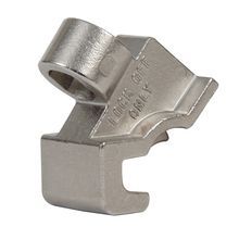 Rockwell Automation 189 Accessories, Single Pole Lock out Attachment, 189-ALOA1Mount Location: Toggle