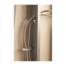 Caddy® CJ6 Cable Support, Steel