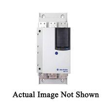 Allen-Bradley SMC™-50 150-S251NBD 3-Phase Electromagnetic Motor Controller With Internal Bypass, 100 to 240 VAC Coil, 251 A Maximum Load Current, 3 Pole