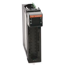 Rockwell Automation 74-265 VAC Output 16 Pts (20 Pin)