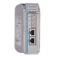 Rockwell Automation Ethernet/IP Adaptor