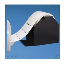 Panduit® TDP43ME-RS External Label Roll Stand, For Use With: TDP43ME Thermal Transfer Desktop Printer