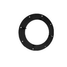 Bogen® FMHAR8 Adapter Ring, For Use With: FMH15T Horn Loudspeaker, Metal