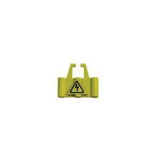 Allen-Bradley 140M-F-WS Terminal Cover, For Use With: 140M-F Motor Protection Circuit Breakers