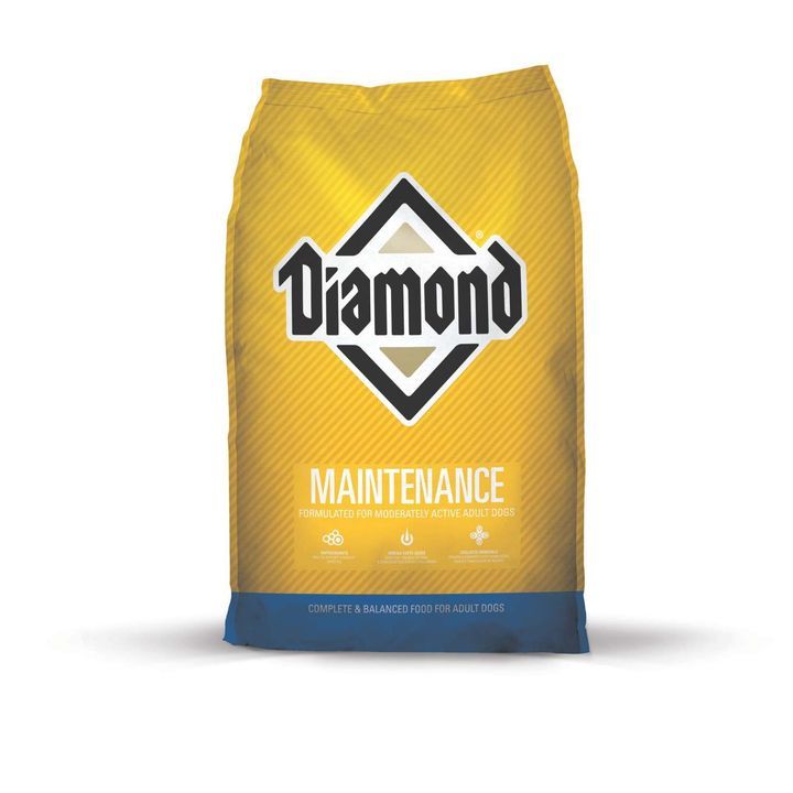 Is Diamond Extreme Athlete A Good Dog Food Is Diamond Extreme Athlete A Good Dog Food
