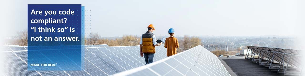 How your supplier can help