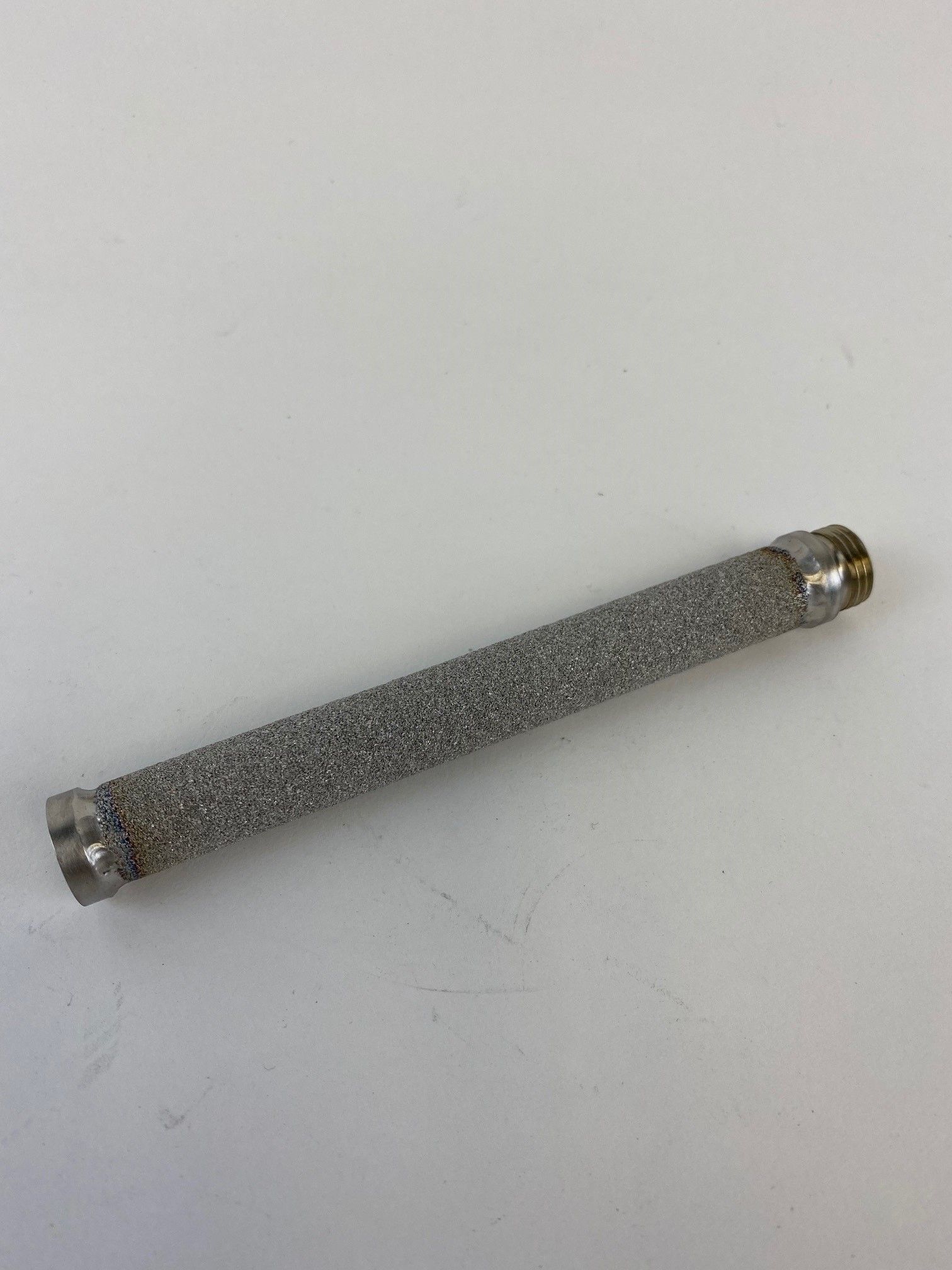 Filter Element - .56, 40um - use with HP Filter Assembly AEF
