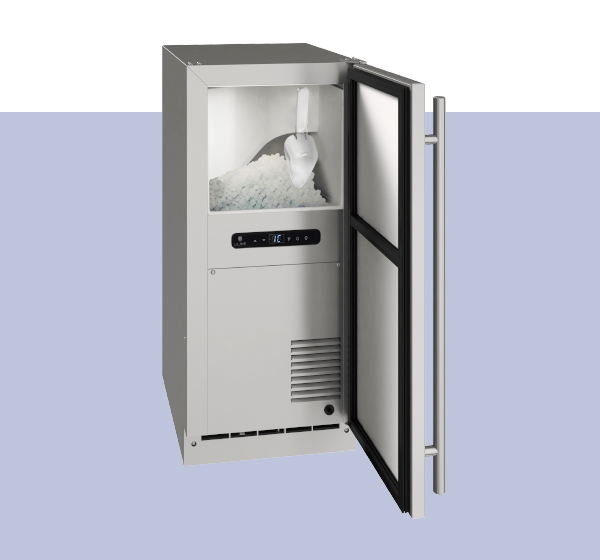 Uline - Specialty Products