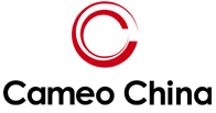 Cameo China Us