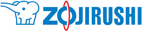 Zojirushi America