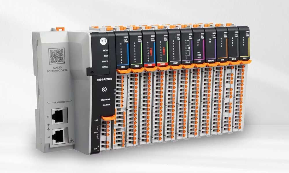 PointMax IO image