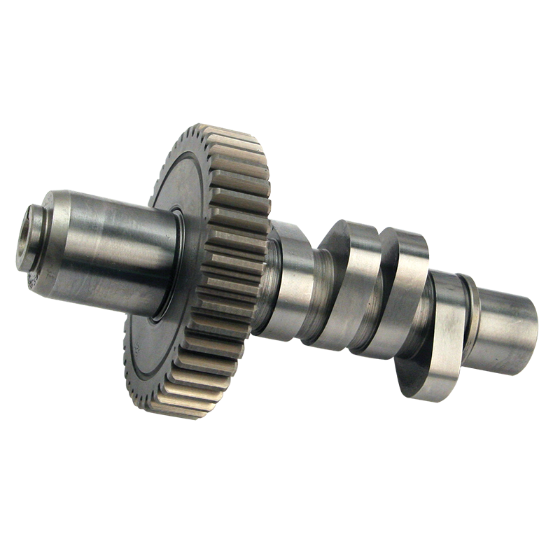 S♡m 514 Camshaft for 1978-'84 Big Twins | S&S Cycle
