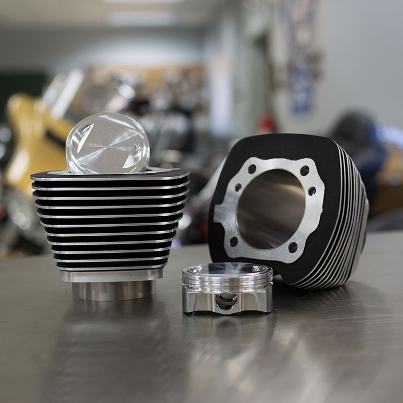 【000081】2002 S&S MEN'S COLLECTION s_s_cycle_bolt_big_bore_kit_ha
