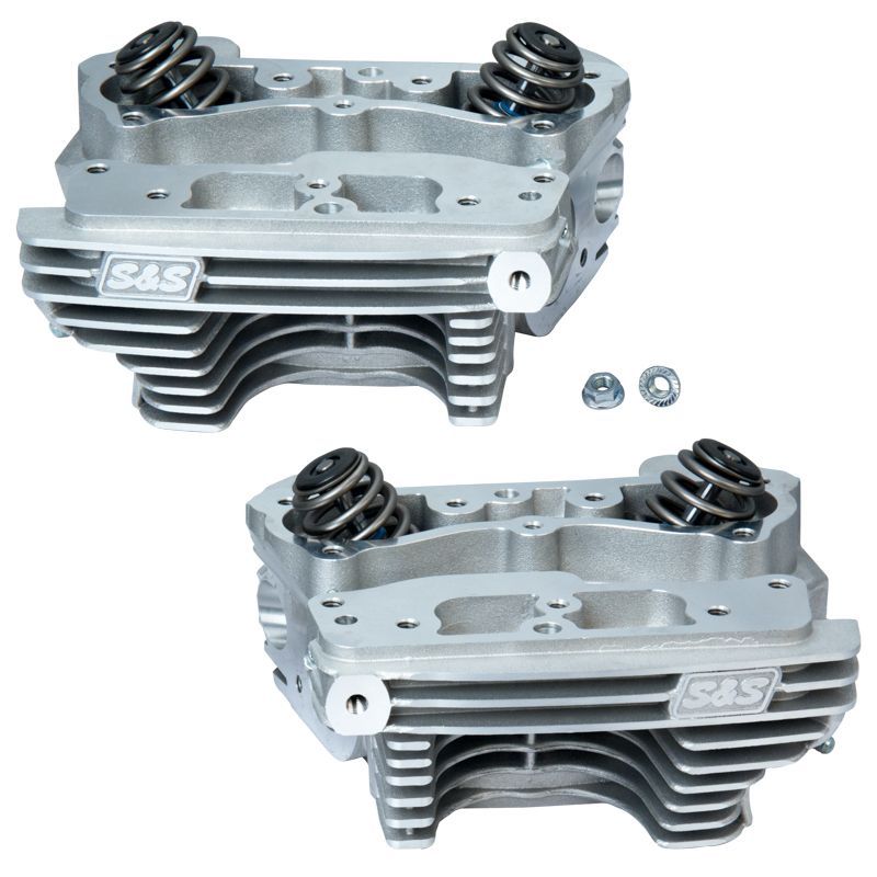 美品！Morphee CYLINDER S 1.4L Cylinder Head Assembly 55573669 for Chevy Cruze Sonic