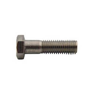 SSSです！ Westbrass Tip-Toe Sch. 40 ABS Bath Waste with Two-Hole Elbow