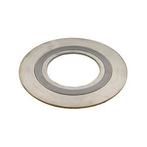 Sterling Seal SSI9000.500304GR150X48 Spiral Wound Gasket