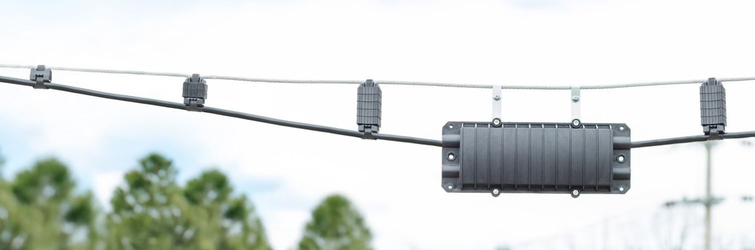 Federation Of Aerial Installers